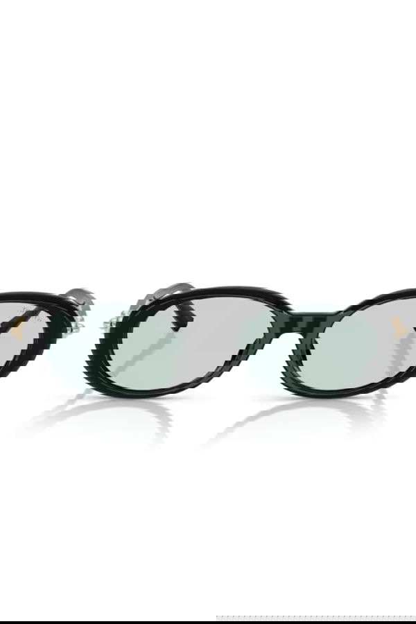 Tiffany & Co. Kadın Güneş Gözlüğü SİYAH