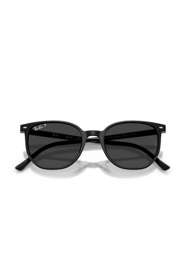 Ray-Ban Kadın Güneş Gözlüğü SİYAH