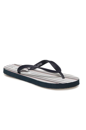 U.S Polo Terro Erkek Terlik U.S Polo Terro Erkek Terlik