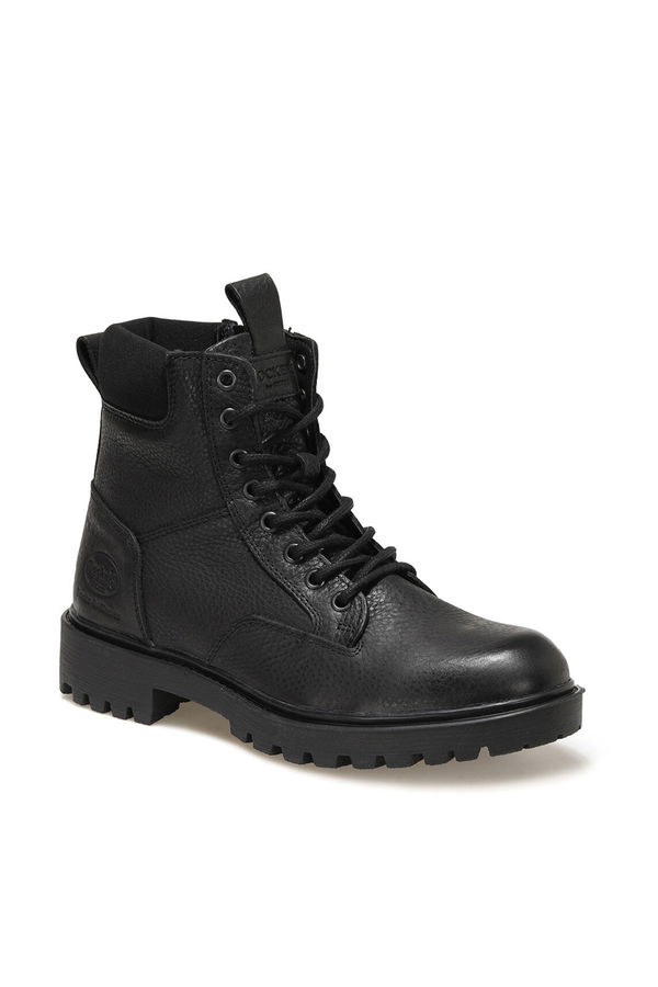 Dockers Erkek Bot SIYAH Dockers Erkek Bot SIYAH