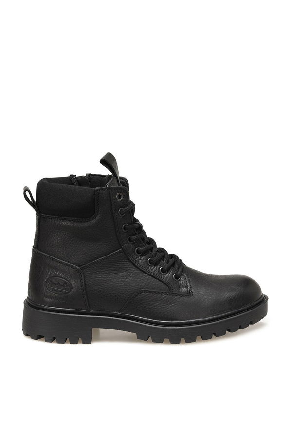 Dockers Erkek Bot SIYAH Dockers Erkek Bot SIYAH