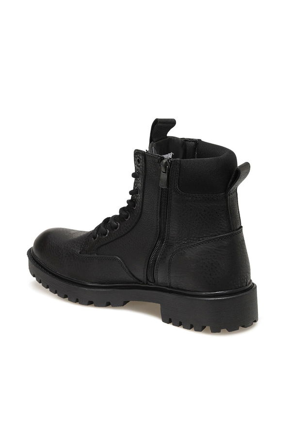 Dockers Erkek Bot SIYAH Dockers Erkek Bot SIYAH