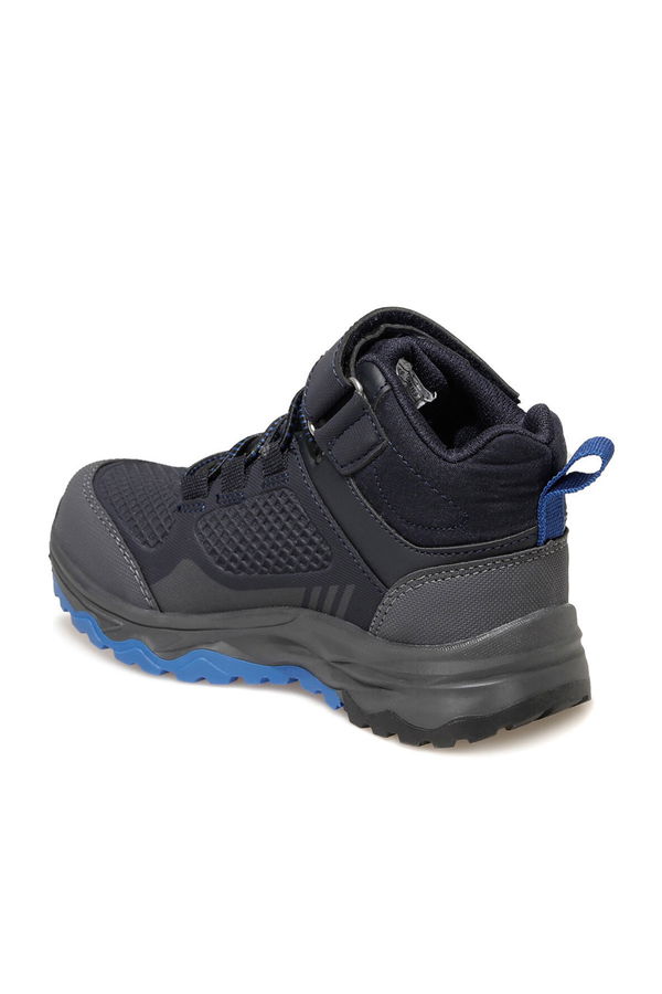 Lumberjack Blanka Çocuk Outdoor LACİ-SAKS Lumberjack Blanka Çocuk Outdoor LACİ-SAKS
