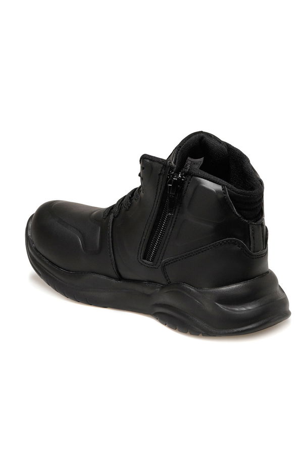 U.S Polo Robinson Çocuk Sneaker U.S Polo Robinson Çocuk Sneaker