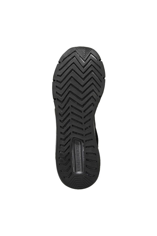 Lumberjack Wang Erkek Spor Ayakkabı Lumberjack Wang Erkek Spor Ayakkabı