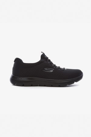 Skechers Summits Kadın Spor Ayakkabı Skechers Summits Kadın Spor Ayakkabı