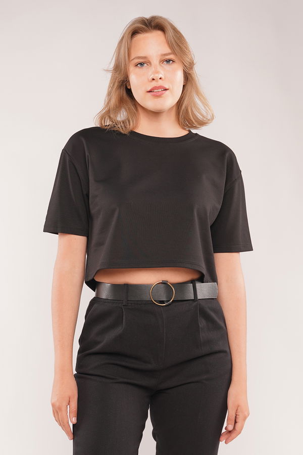Gabria Kadın T-shirt Gabria Kadın T-shirt