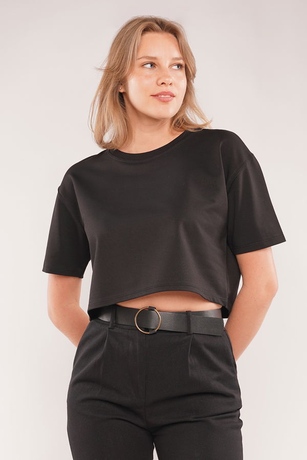 Gabria Kadın T-shirt Gabria Kadın T-shirt