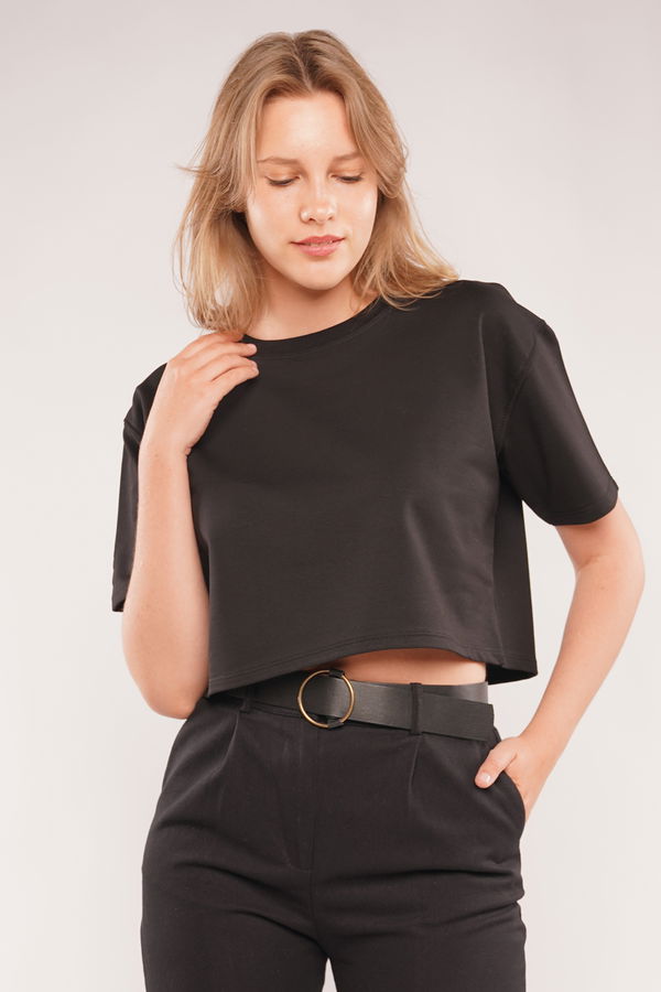 Gabria Kadın T-shirt Gabria Kadın T-shirt