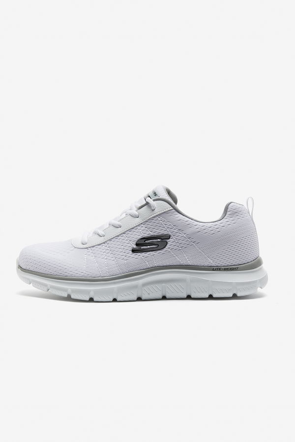 Skechers Erkek Spor Ayakkabı Beyaz Skechers Erkek Spor Ayakkabı Beyaz