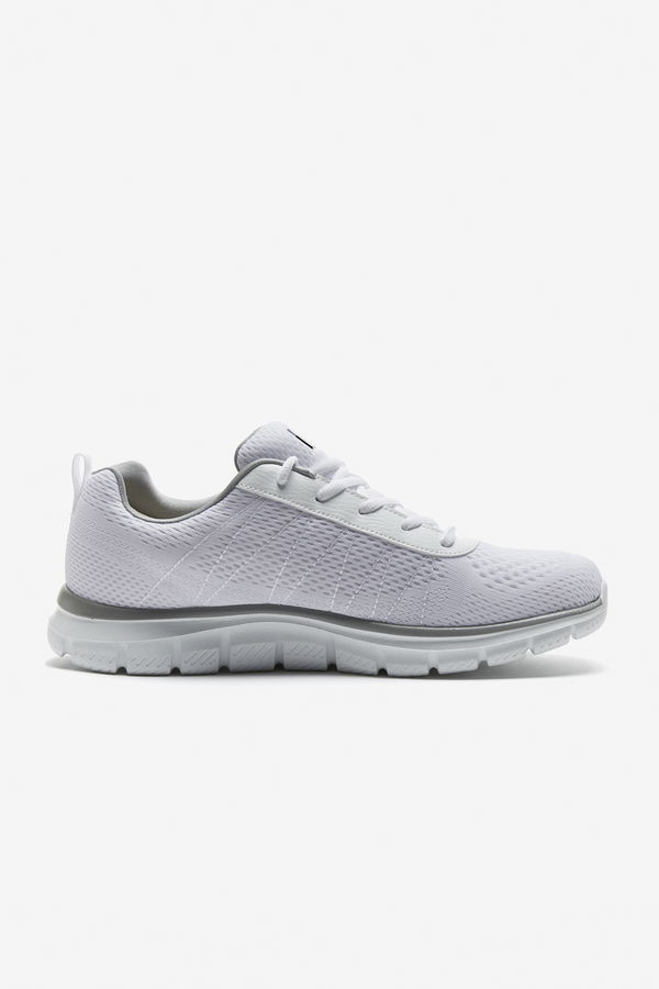 Skechers Erkek Spor Ayakkabı Beyaz Skechers Erkek Spor Ayakkabı Beyaz