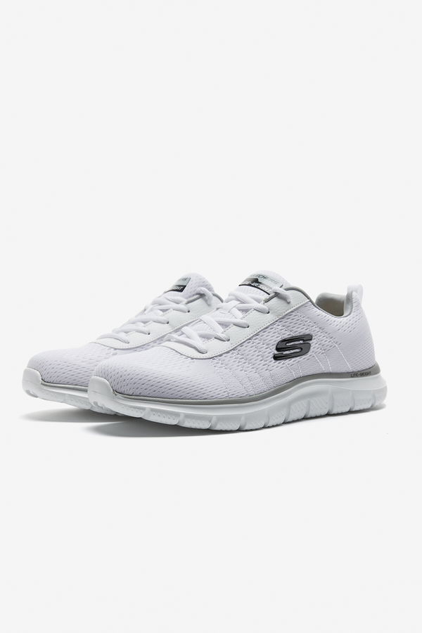 Skechers Erkek Spor Ayakkabı Beyaz Skechers Erkek Spor Ayakkabı Beyaz