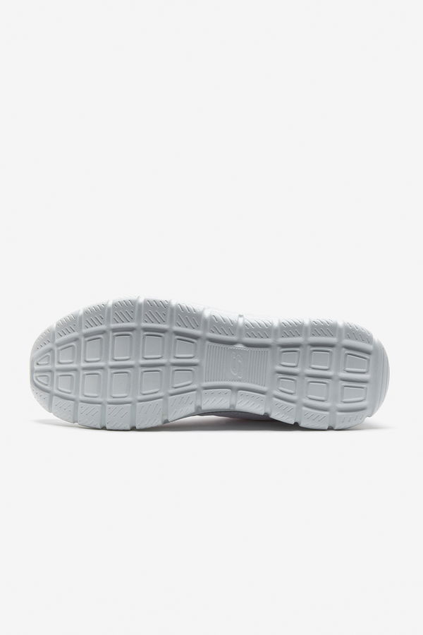 Skechers Erkek Spor Ayakkabı Beyaz Skechers Erkek Spor Ayakkabı Beyaz