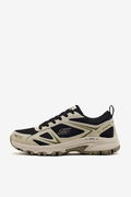 Skechers Hillcrest 237807 TPBK Erkek Outdoor Ayakkabı BEJ