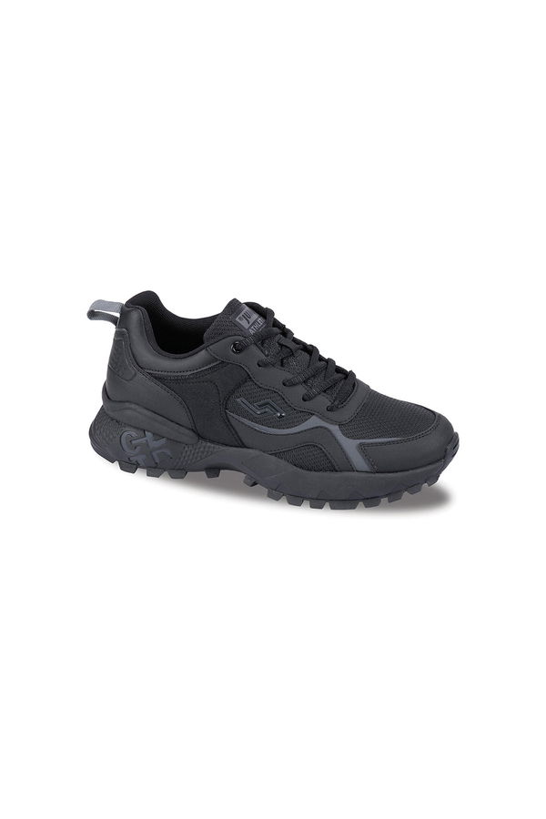 25519 MERDANE A BLACK/DK.GREY SIYAH 25519 MERDANE A BLACK/DK.GREY SIYAH