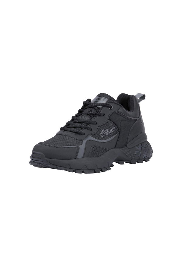25519 MERDANE A BLACK/DK.GREY SIYAH 25519 MERDANE A BLACK/DK.GREY SIYAH