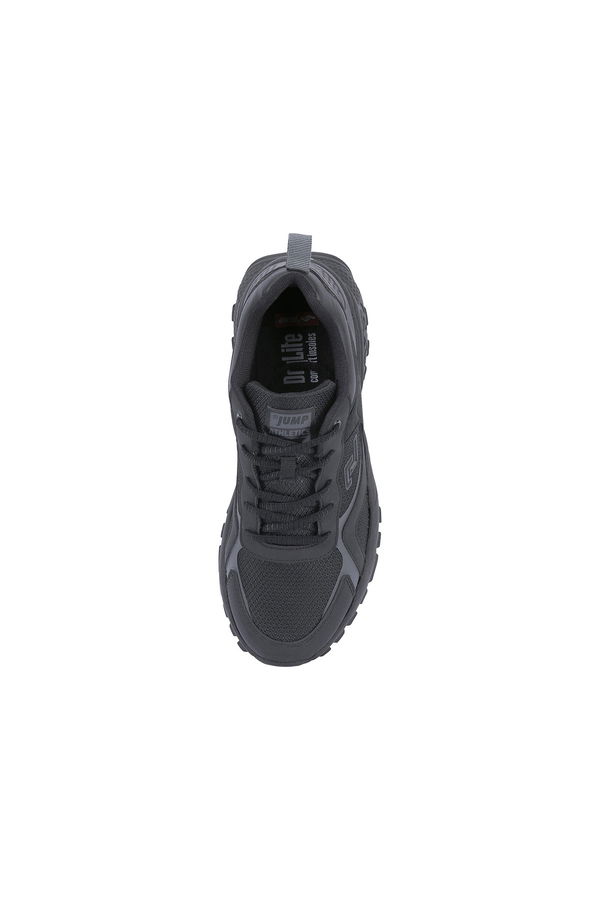 25519 MERDANE A BLACK/DK.GREY SIYAH 25519 MERDANE A BLACK/DK.GREY SIYAH