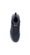 Jump Waterproof  Su Geçirmez  Outdoor Spor Bot