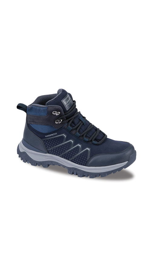 Jump Waterproof Su Geçirmez Outdoor Spor Bot Jump Waterproof Su Geçirmez Outdoor Spor Bot
