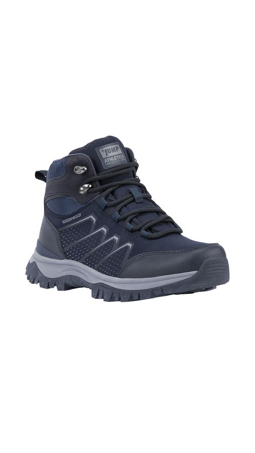 Jump Waterproof Su Geçirmez Outdoor Spor Bot Jump Waterproof Su Geçirmez Outdoor Spor Bot
