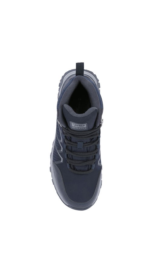 Jump Waterproof Su Geçirmez Outdoor Spor Bot Jump Waterproof Su Geçirmez Outdoor Spor Bot