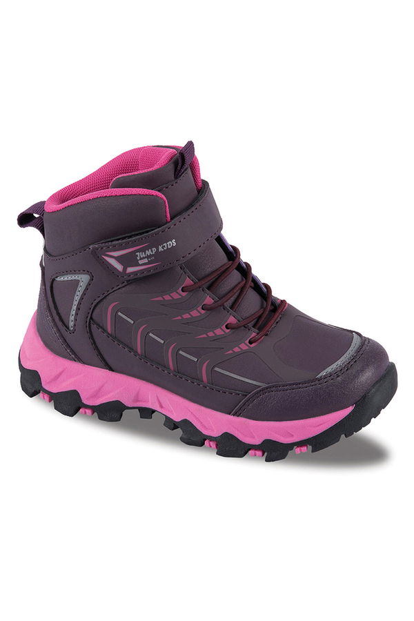 25806 FILET F PURPLE/FUSCHIA MOR 25806 FILET F PURPLE/FUSCHIA MOR