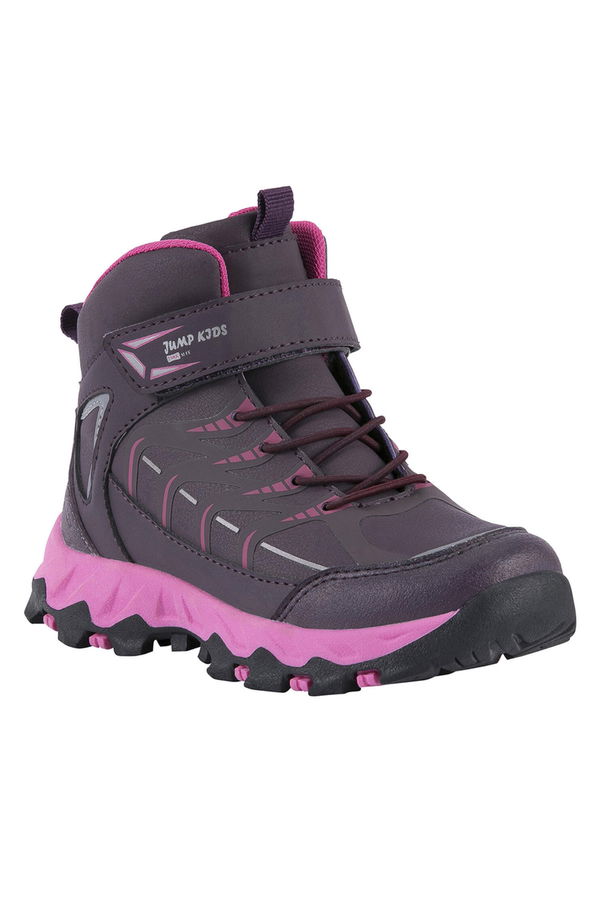 25806 FILET F PURPLE/FUSCHIA MOR 25806 FILET F PURPLE/FUSCHIA MOR