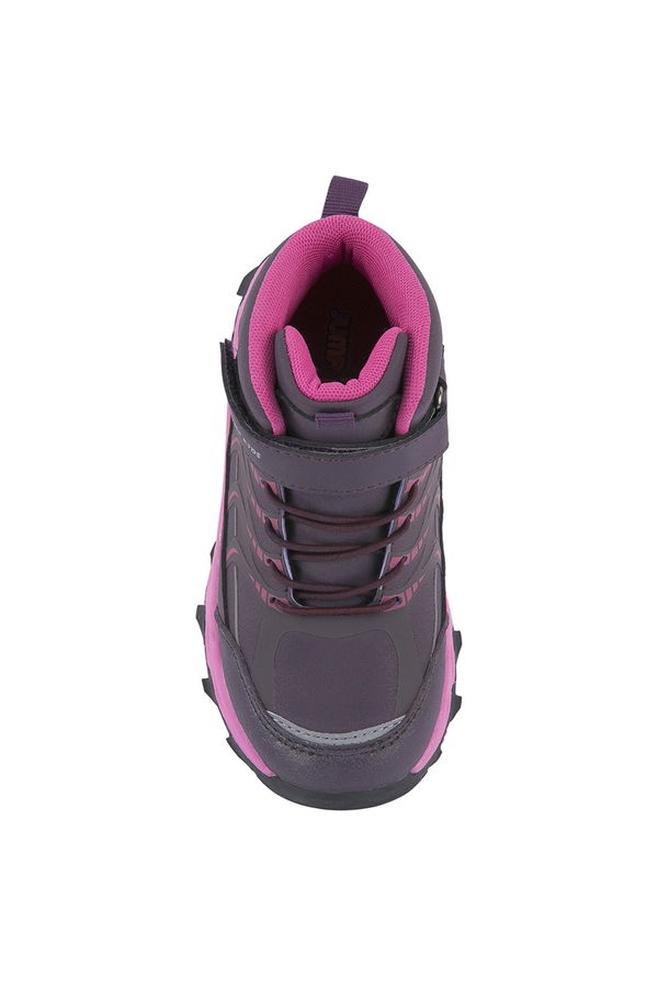 25806 FILET F PURPLE/FUSCHIA MOR 25806 FILET F PURPLE/FUSCHIA MOR