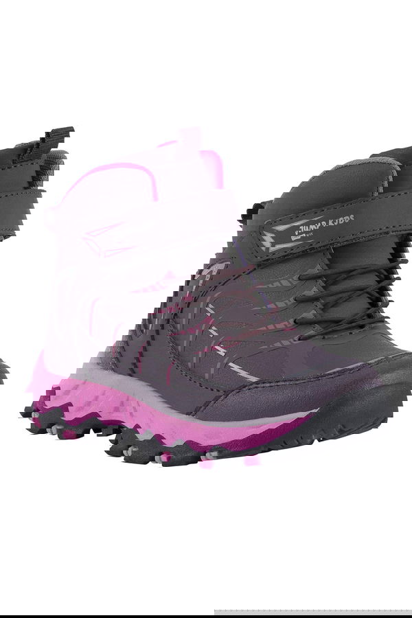 25806 PATIK F PURPLE/FUSCHIA MOR 25806 PATIK F PURPLE/FUSCHIA MOR