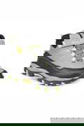 Jump Çocuk Outdoor Bot GRİ