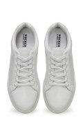 Dockers Erkek Spor Ayakkabı Beyaz