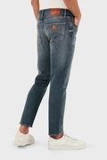 Armani Erkek Jean Pantolon ANTRASİT