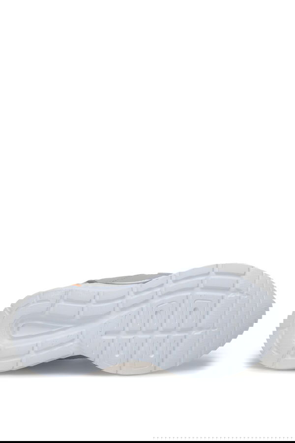 Kinetix Volves Çocuk Spor Ayakkabı GRİ Kinetix Volves Çocuk Spor Ayakkabı GRİ