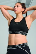 Puma Keeps Elastic Atlet SİYAH