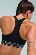 Puma Keeps Elastic Atlet SİYAH