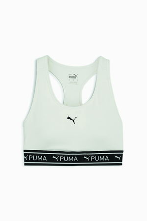 Puma  Keeps Elastic Atlet BEYAZ Puma  Keeps Elastic Atlet BEYAZ