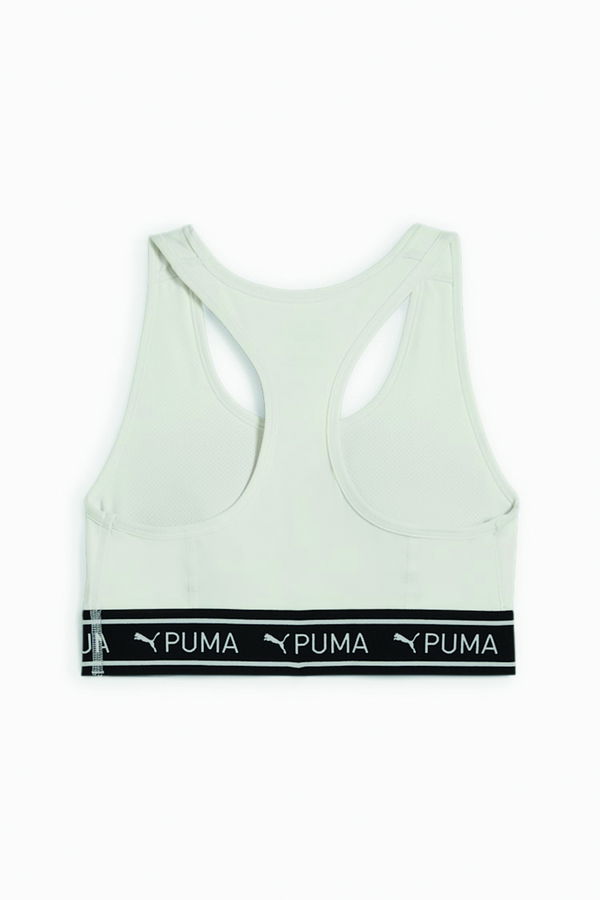 Puma  Keeps Elastic Atlet BEYAZ