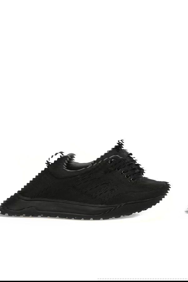 Dockers Dortman Erkek Outdoor SİYAH Dockers Dortman Erkek Outdoor SİYAH