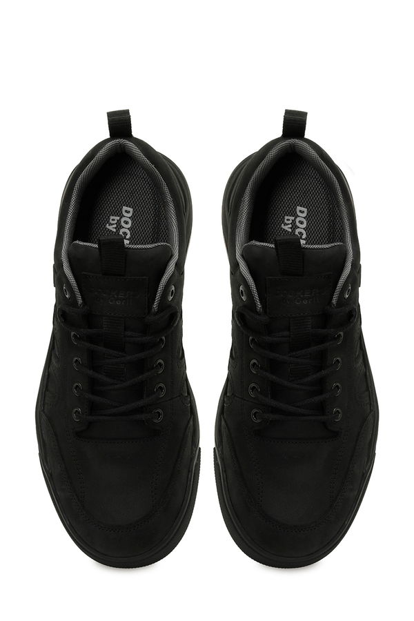 Dockers Dortman Erkek Outdoor SİYAH Dockers Dortman Erkek Outdoor SİYAH