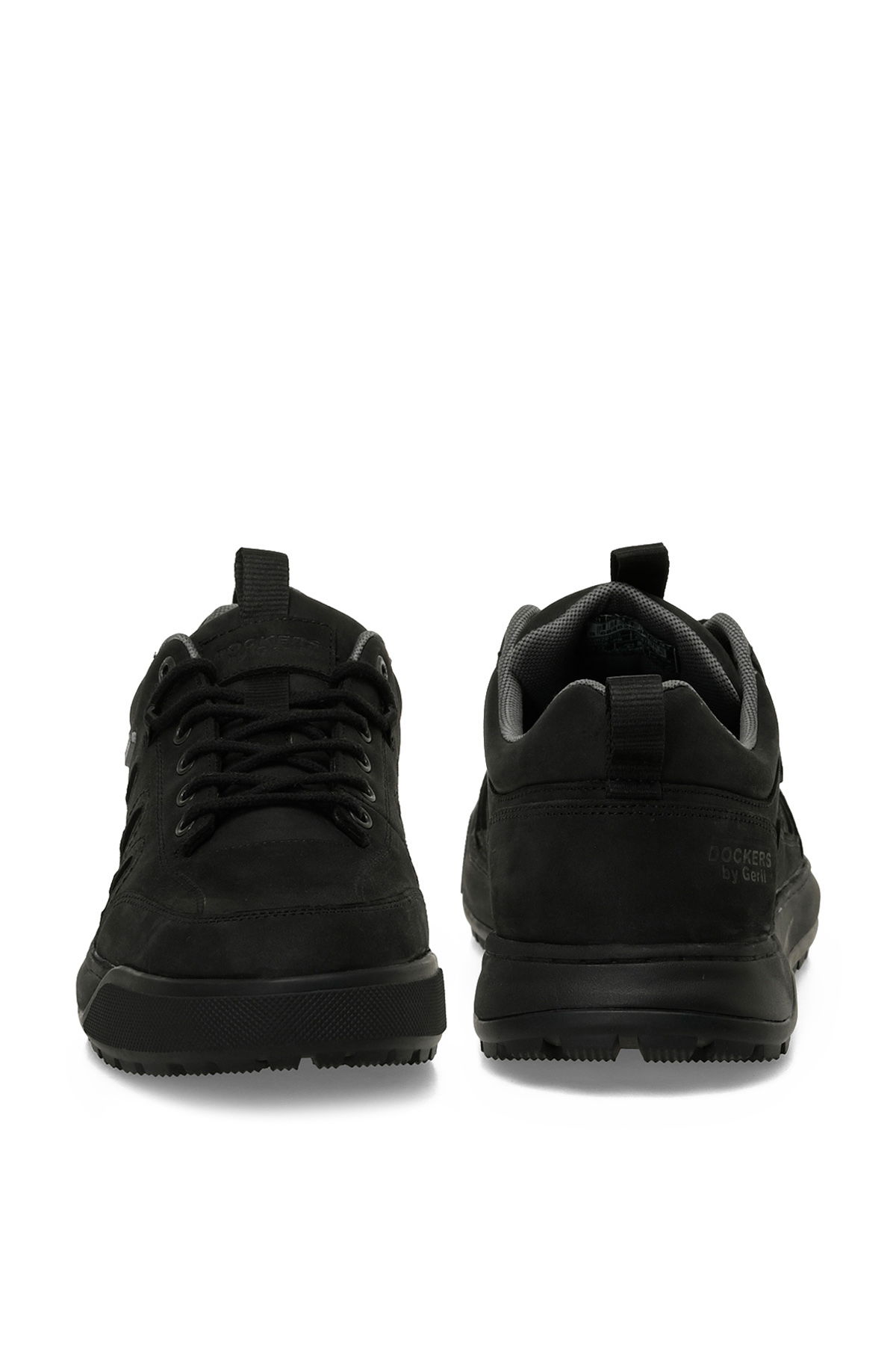 Dockers Dortman Erkek Outdoor SİYAH