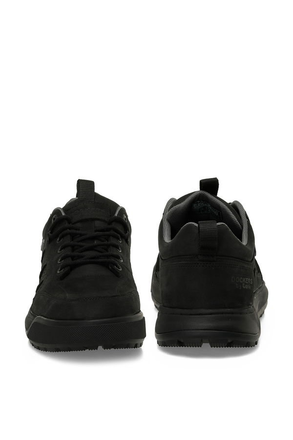 Dockers Dortman Erkek Outdoor SİYAH Dockers Dortman Erkek Outdoor SİYAH