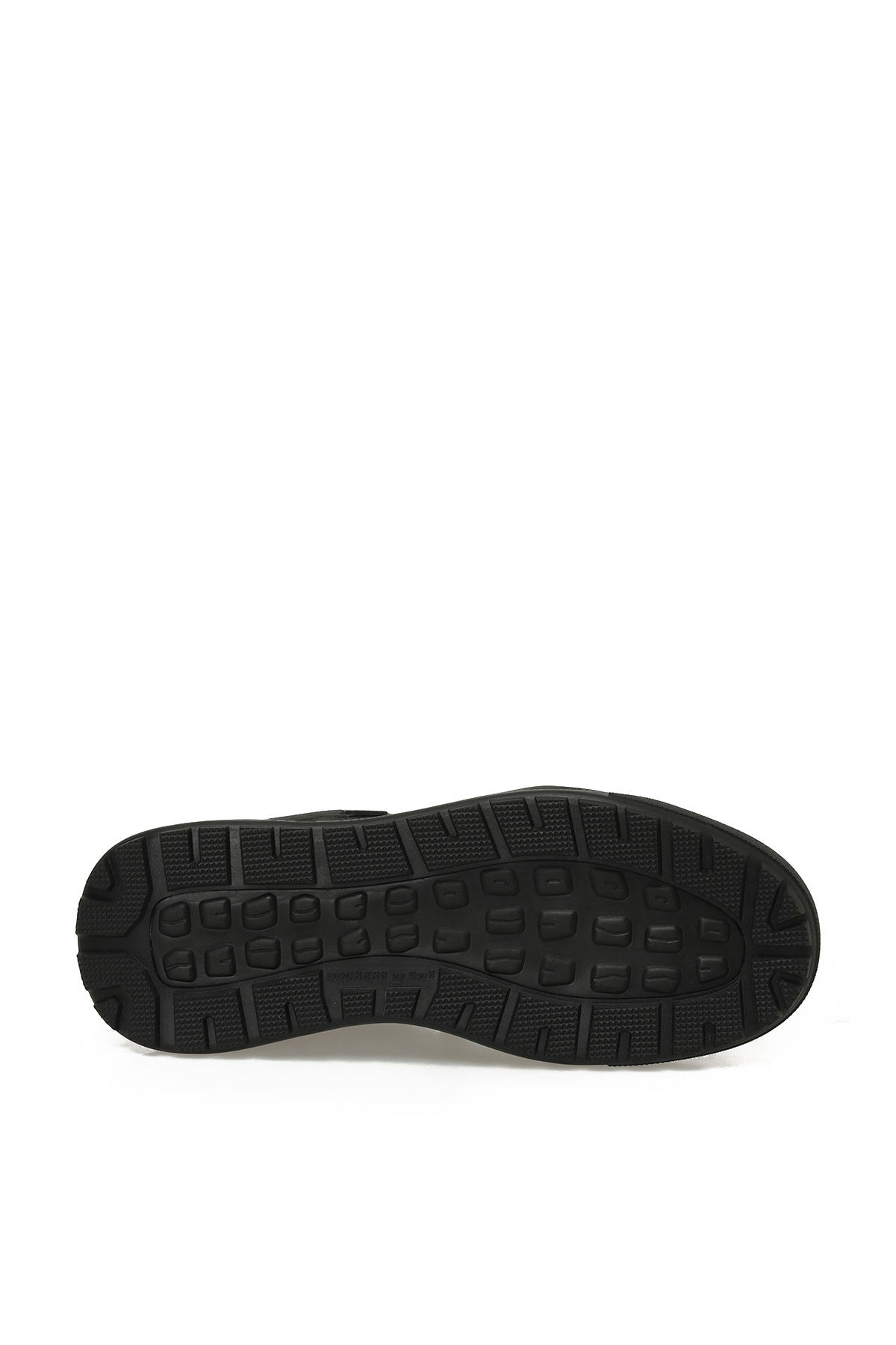 Dockers Dortman Erkek Outdoor SİYAH