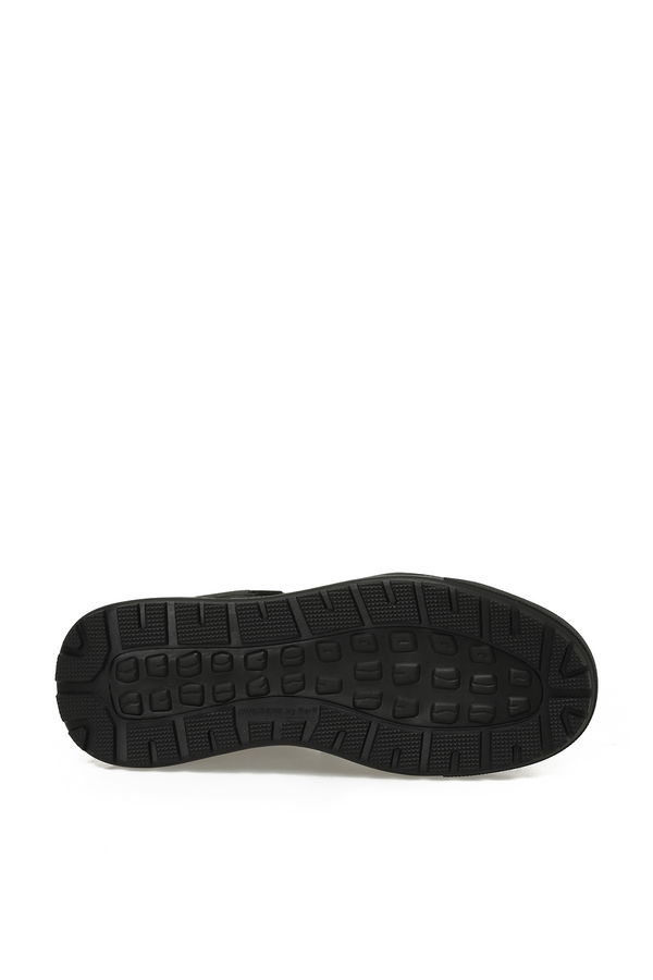 Dockers Dortman Erkek Outdoor SİYAH Dockers Dortman Erkek Outdoor SİYAH