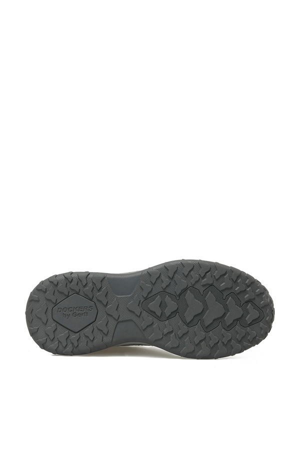 Dockers Fireman Erkek Outdoor GRİ