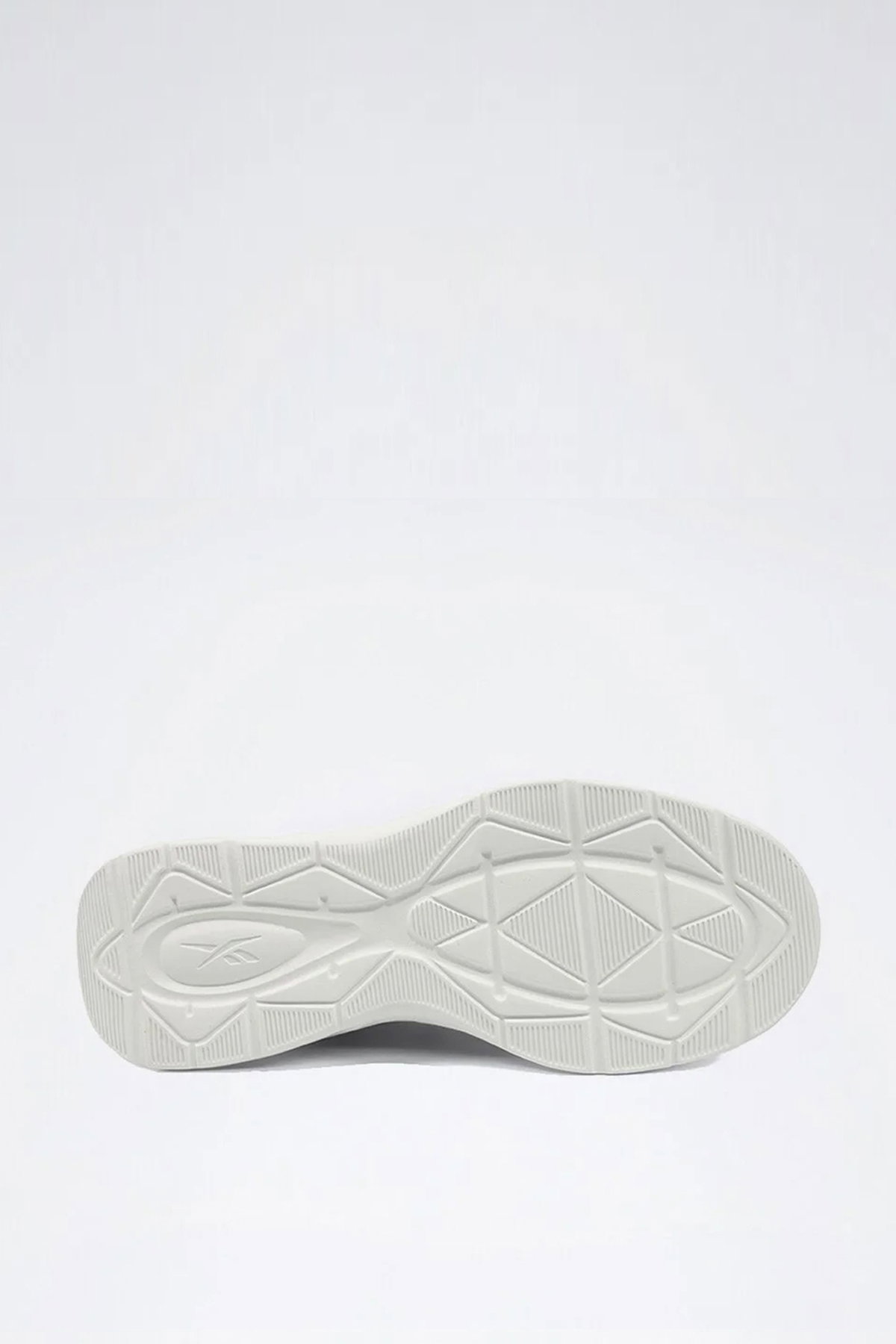 Reebokm Blast Up II Erkek Sneaker SİYAH