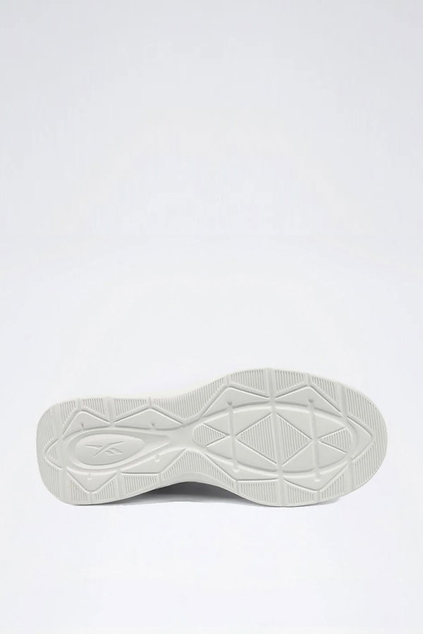 Reebokm Blast Up II Erkek Sneaker SİYAH