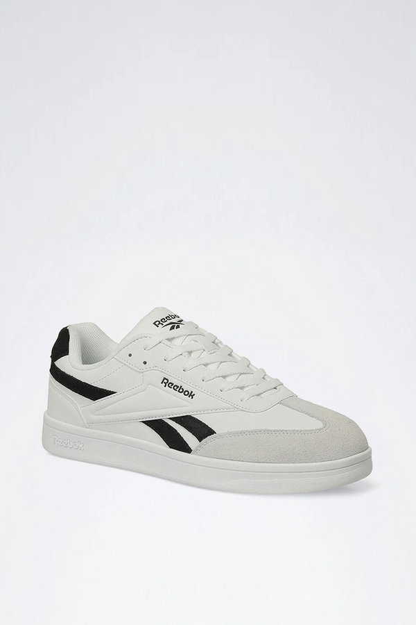 Reebok Clean Lift 1.2 Beyaz Erkek Sneaker Beyaz