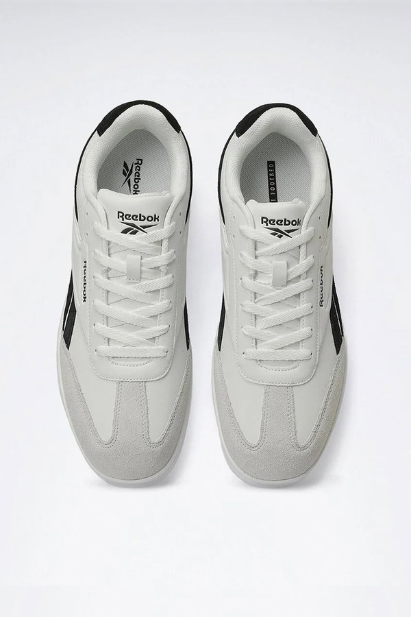 Reebok Clean Lift 1.2 Beyaz Erkek Sneaker Beyaz