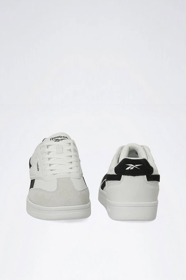 Reebok Clean Lift 1.2 Beyaz Erkek Sneaker Beyaz