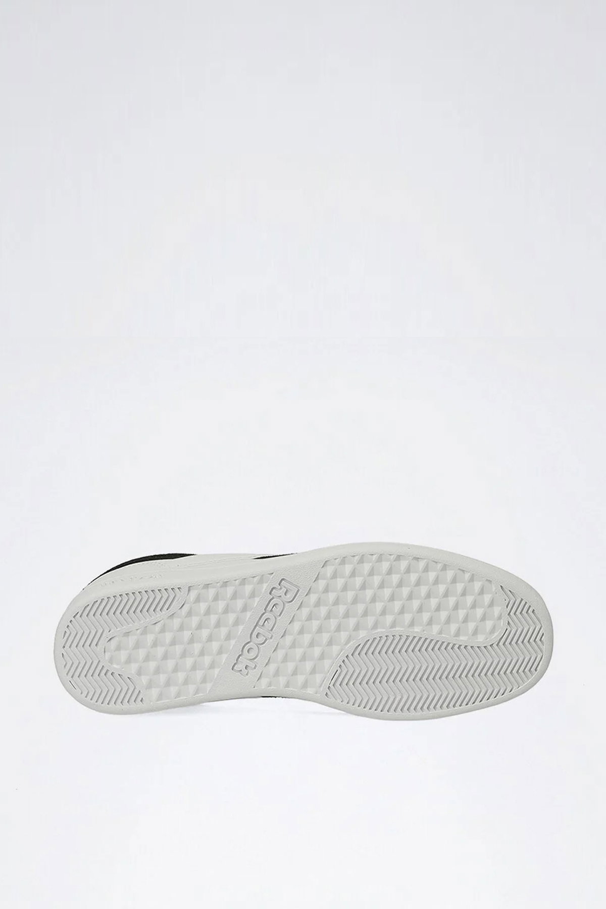 Reebok Clean Lift 1.2 Beyaz Erkek Sneaker Beyaz